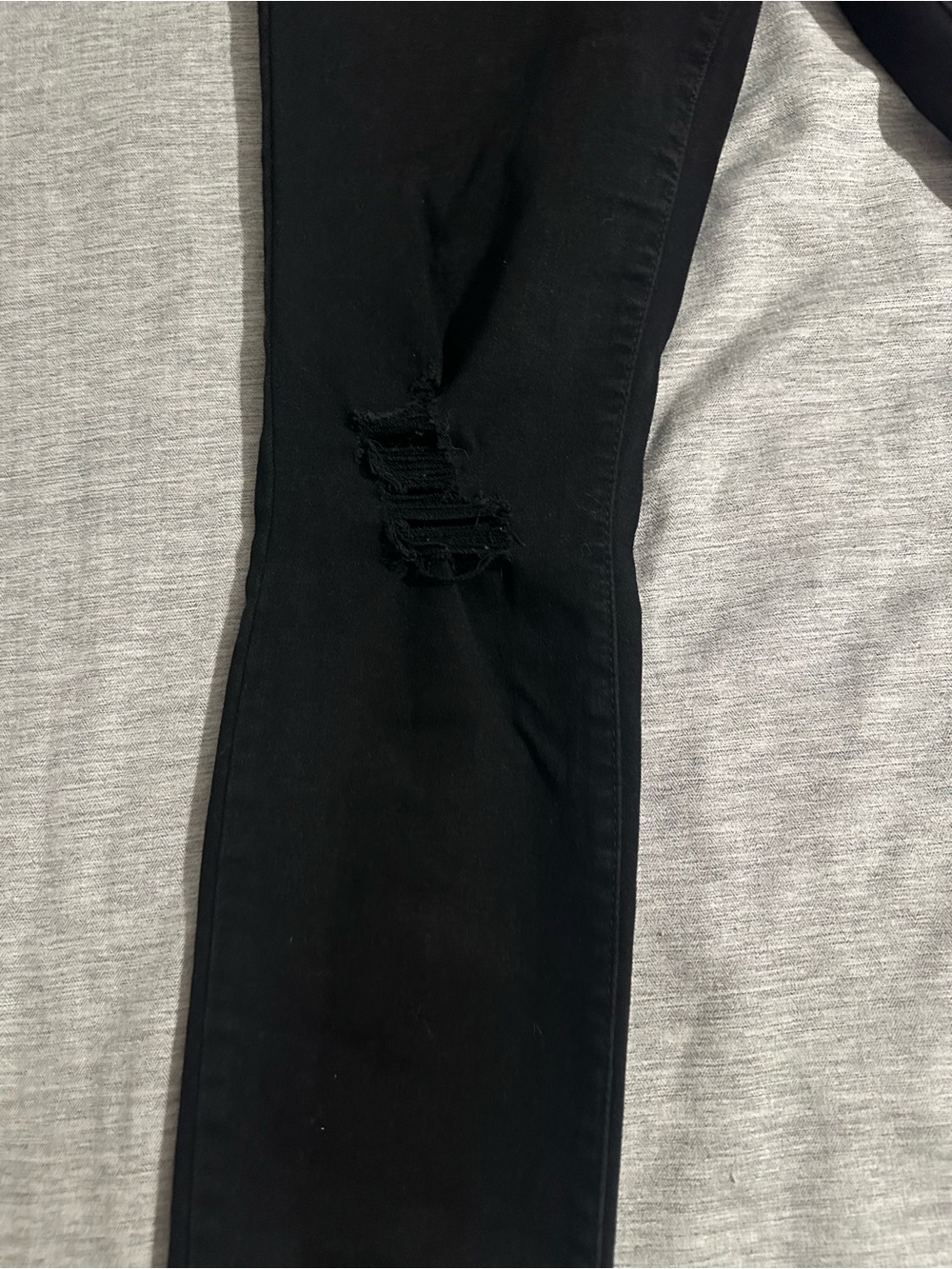 Universal Threads jeans - Picture 3 of 7
